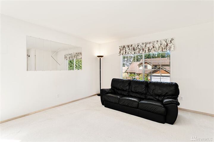 Property Photo:  26918 115th Ave SE  WA 98030 