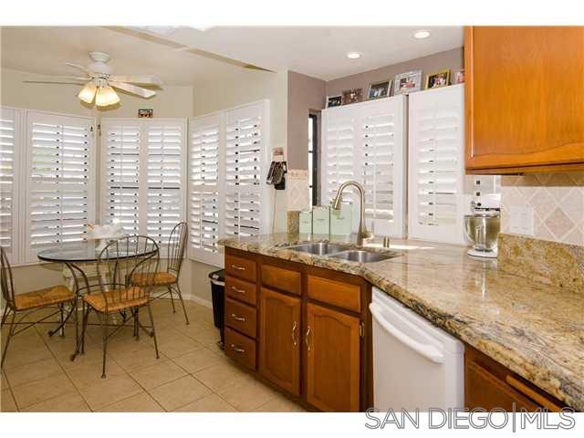 Property Photo: 15913 Avenida Villaha 41 CA 92128