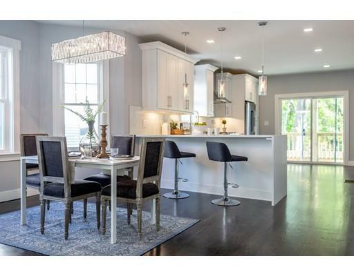Property Photo: 312 Fellsway West 312 MA 02155