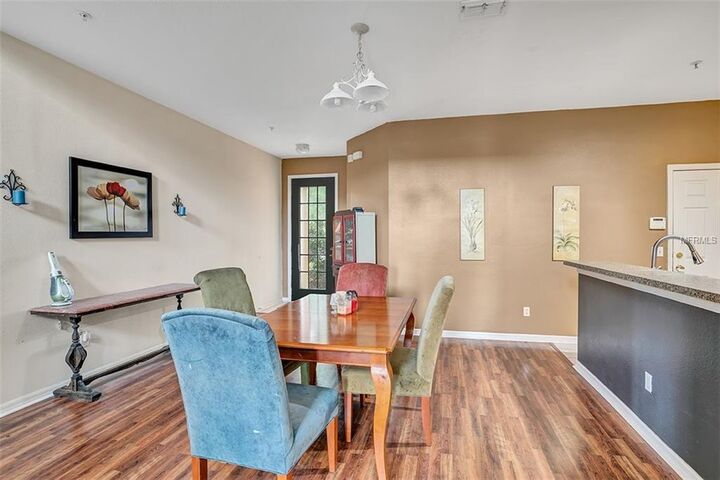 Property Photo:  10029 Moorshire Circle  FL 32829 