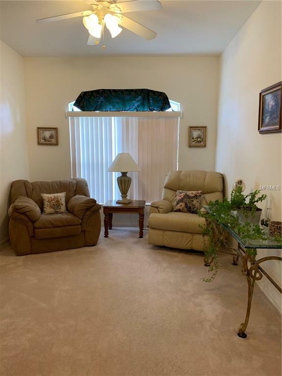 Property Photo:  2727 Plantain Drive  FL 34691 