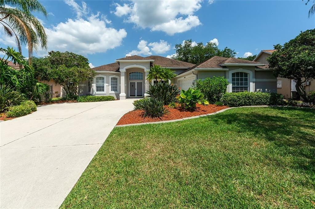 2830 89th Avenue E  Parrish FL 34219 photo