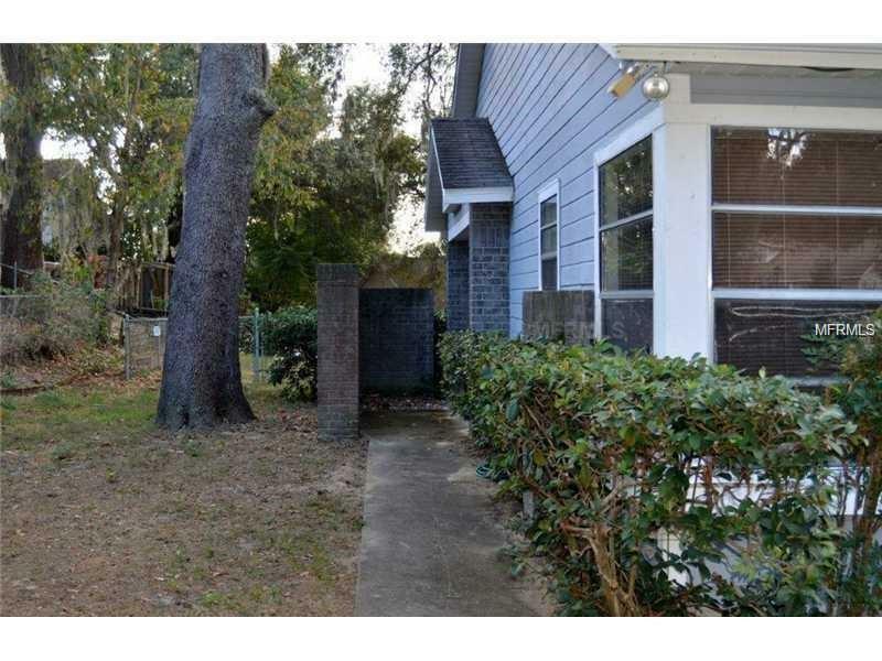 Property Photo: 7214 Nima Court FL 32835