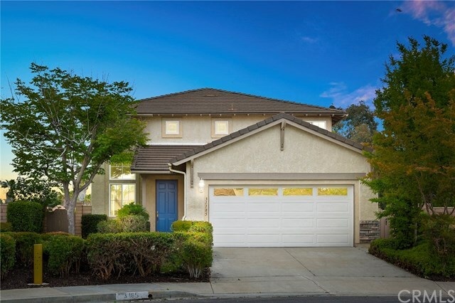 Property Photo:  31185 Nassau Court  CA 92591 