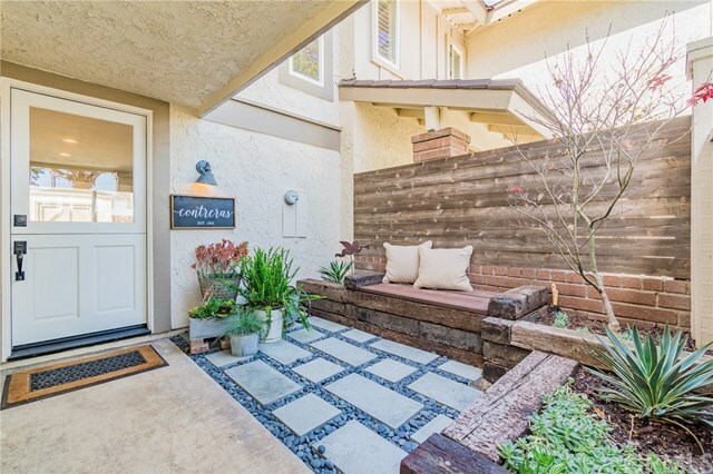Property Photo: 5316 Charing Cross Road CA 92683