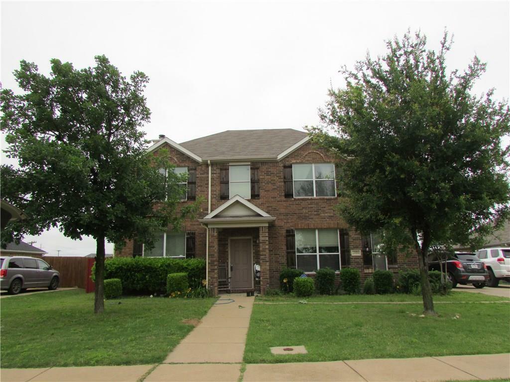 Property Photo:  1810 Wood Duck Court  TX 76065 