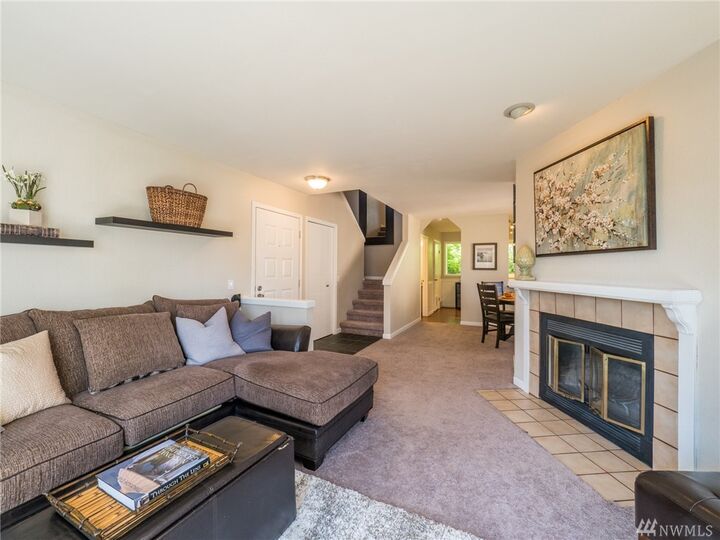 Property Photo: 12735 NE 170th Lane WA 98072