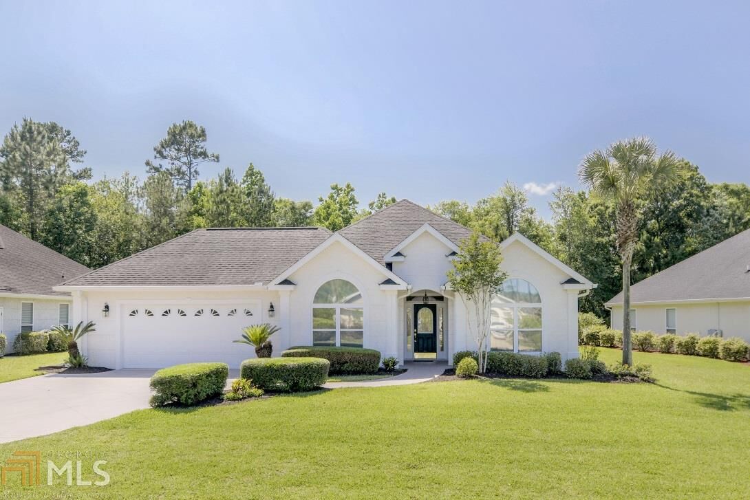 Property Photo:  212 Laurel Landing Blvd  GA 31548 