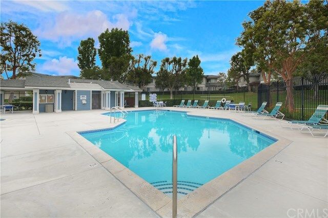 Property Photo: 964 Mathews Place A CA 92881