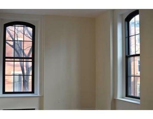 Property Photo: 68 Baldwin 13 MA 02129