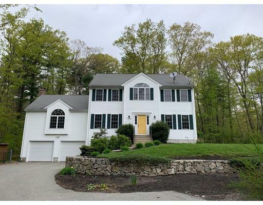 Property Photo: 59 Susan Ln MA 02019