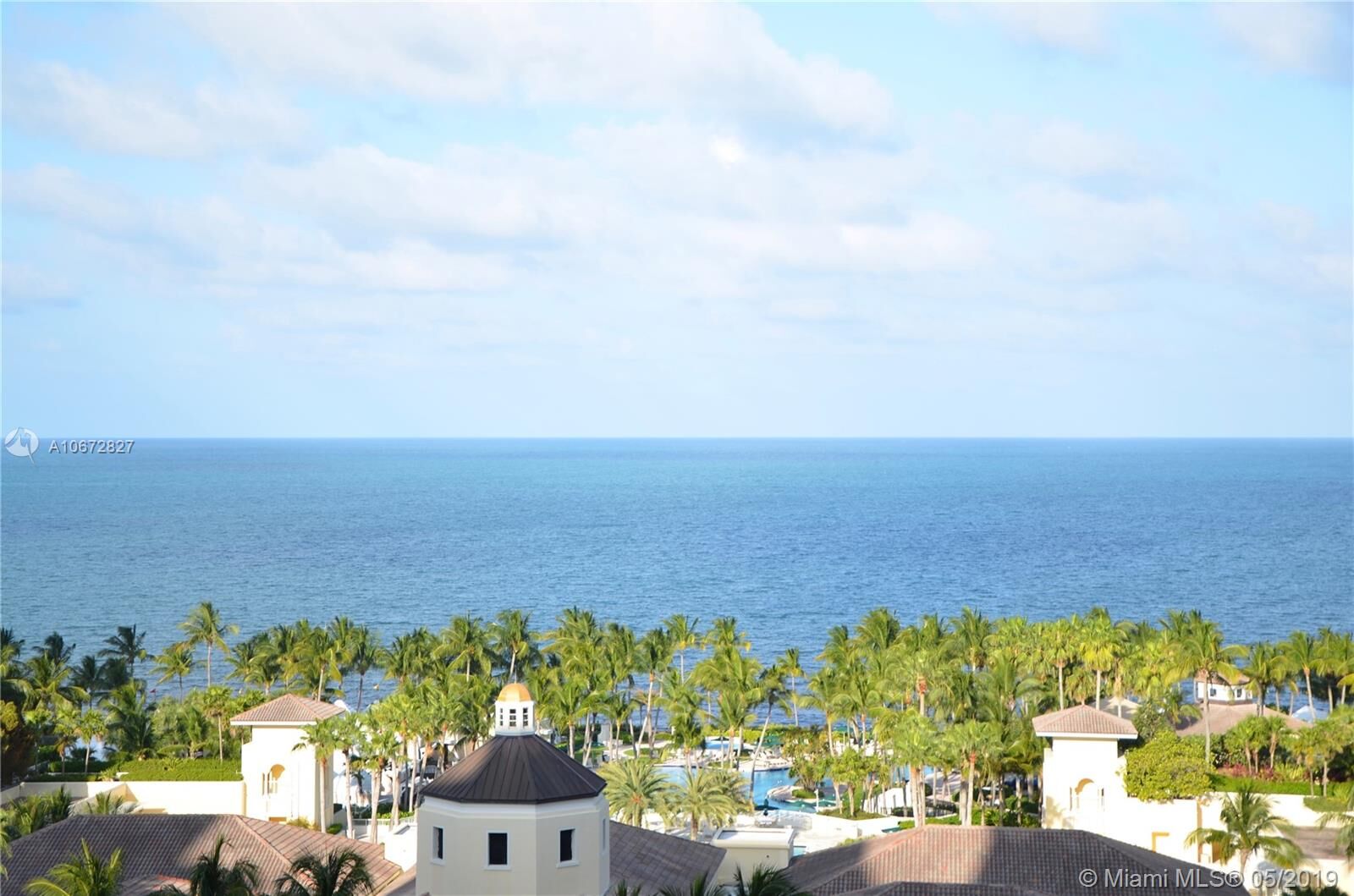 Property Photo:  785 Crandon Blvd 1102  FL 33149
