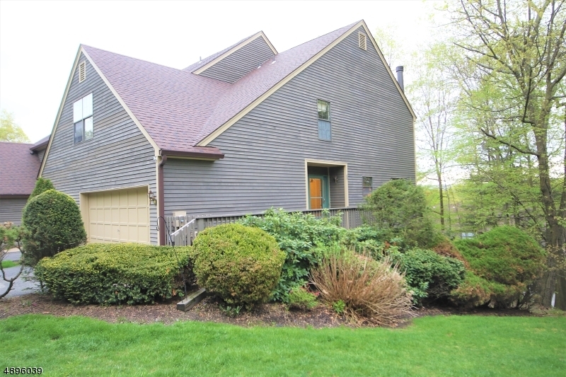 Property Photo:  59 Bunker Hill Rd  NJ 07480 