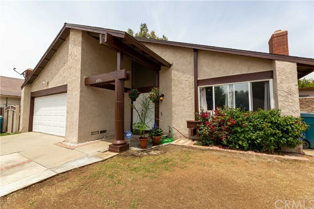 Property Photo:  6856 Olympia Dr  CA 92503 