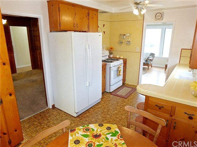 Property Photo: 9356 Prichard Street CA 90706