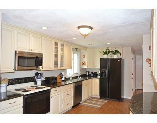 Property Photo: 25 Owl Drive MA 02067