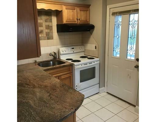 Property Photo: 20 Austin Court B MA 01906
