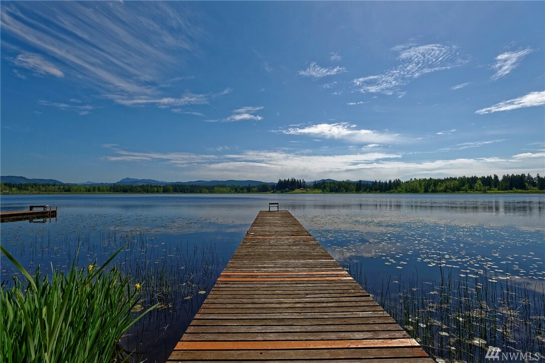 Property Photo:  4728 Silver Lake Rd E  WA 98328 