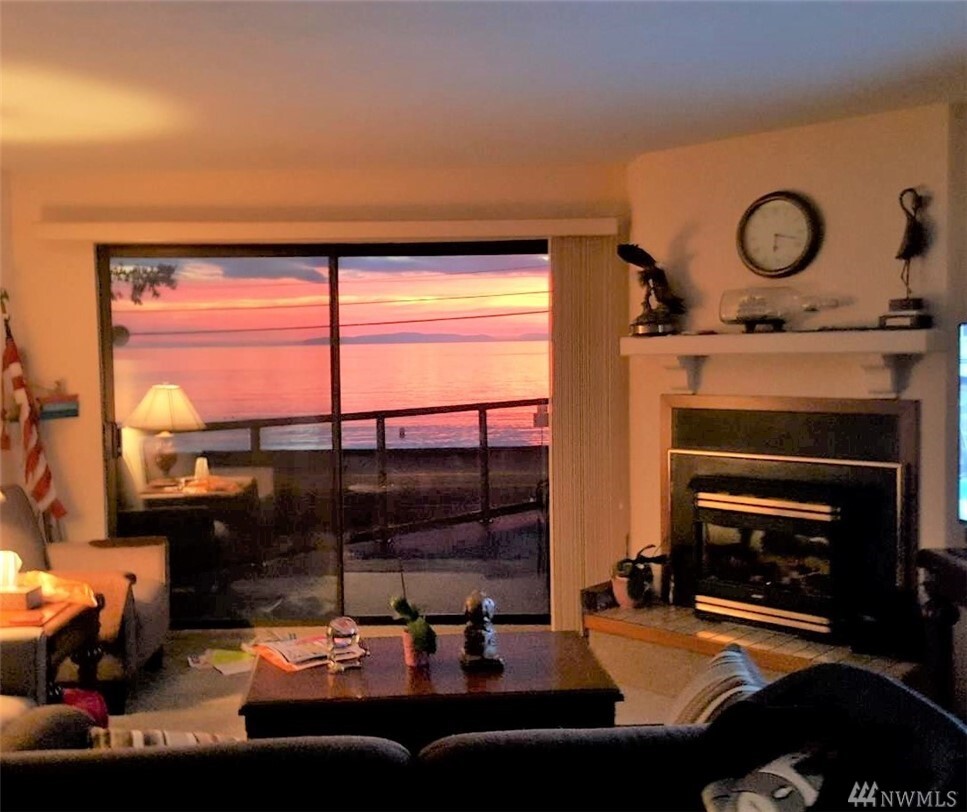 Property Photo: 8026 Birch Bay Dr 237 WA 98230