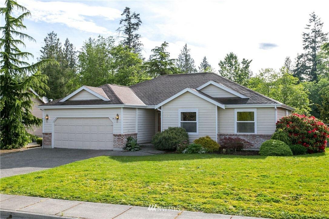 2506 N 34th Place  Mount Vernon WA 98273 photo