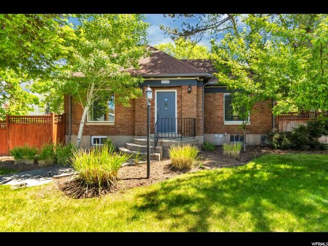 Property Photo:  Address not disclosed  UT 84106 