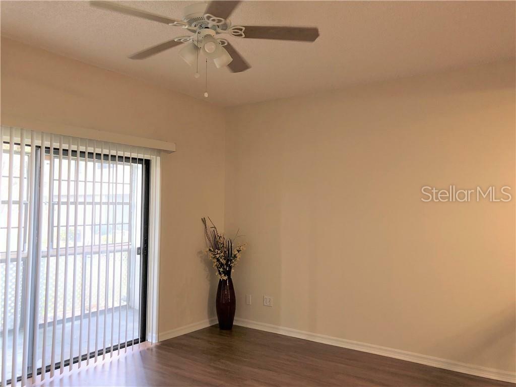 Property Photo:  12717 N 57th Street 12717  FL 33617 