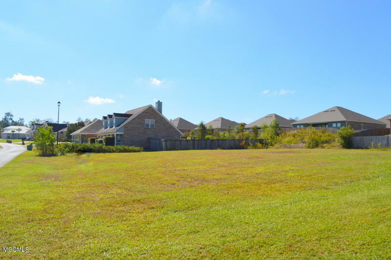 12515 Windance Drive  Gulfport MS 39503 photo