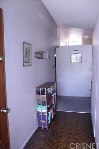 Property Photo:  18924 Keswick Street  CA 91335 