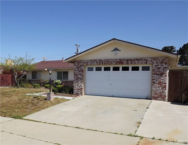 Property Photo:  751 Patterson Road  CA 93455 