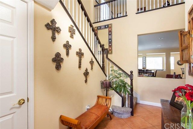 Property Photo:  28331 Lorita Lane  CA 91350 