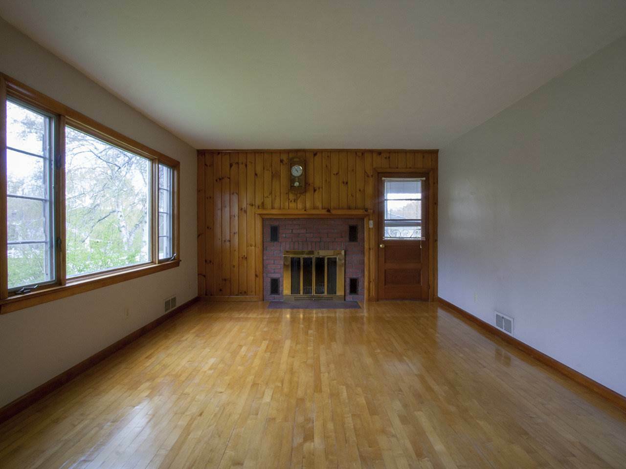 Property Photo:  21 Leonard Street  VT 05641 