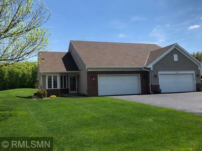 Property Photo:  8980 Deer Run Drive  MN 55386 