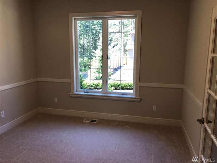 Property Photo: 3090 243rd Ave SE WA 98075