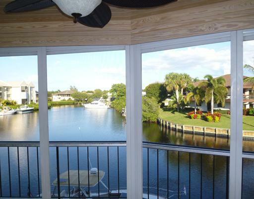 Property Photo:  3901 SE Saint Lucie Boulevard 18  FL 34997 