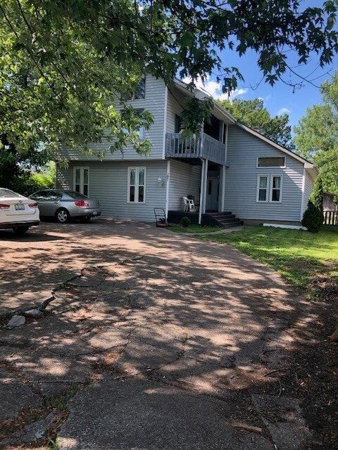 Property Photo: 121 Cherry Road Court KY 40403