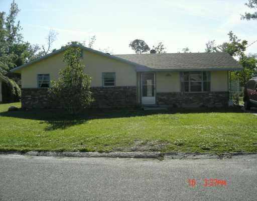 Property Photo: 4 Leisha Drive MS 39560
