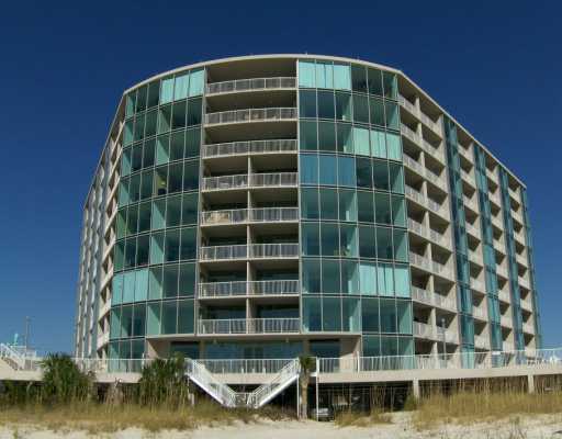 Property Photo:  1899 Beach Boulevard  MS 39531 