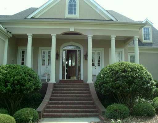 Property Photo:  261 Burgandy Drive Drive  MS 39452 