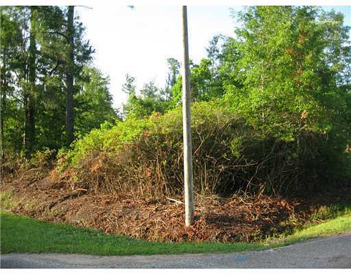 Property Photo: 56110 E Diamondhead Drive MS 39525