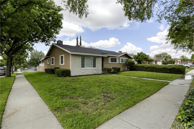 Property Photo:  1097 E 28th Street  CA 92404 