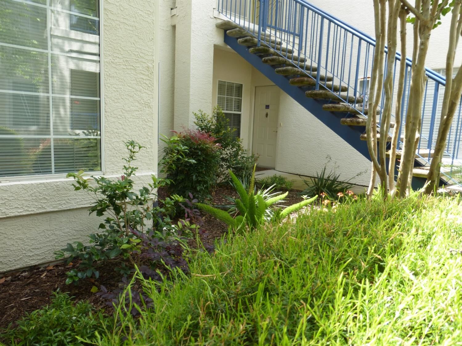 Property Photo:  2609 Zephyr Cove 1045  CA 95677 