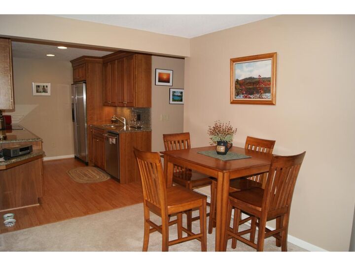 Property Photo: 110 Arch Street 1 NH 03431