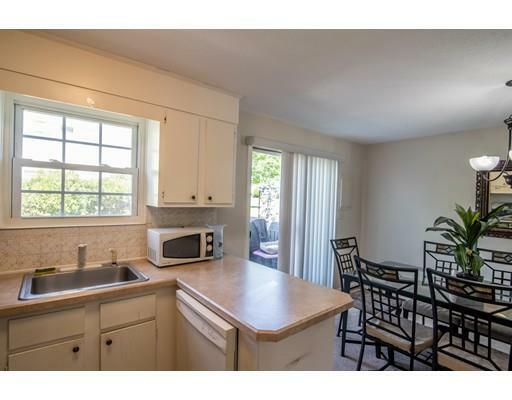 Property Photo:  945 Riverside Dr 4B  MA 01844 