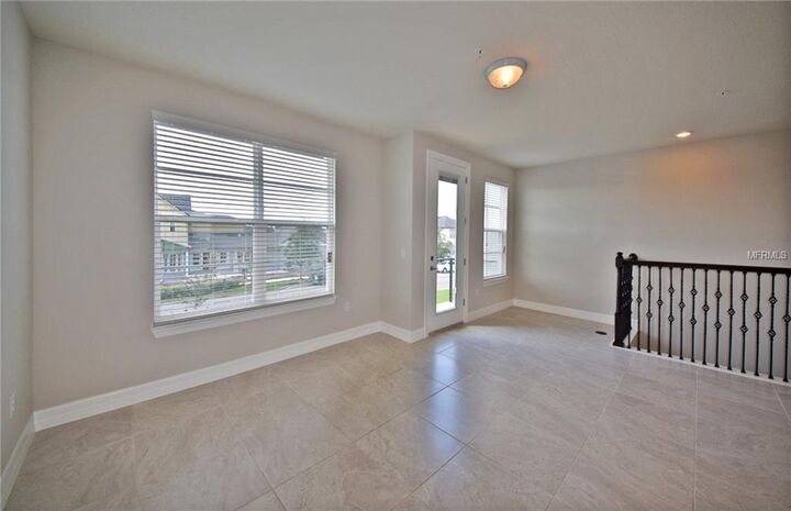Property Photo:  13375 Bovet Avenue  FL 32827 