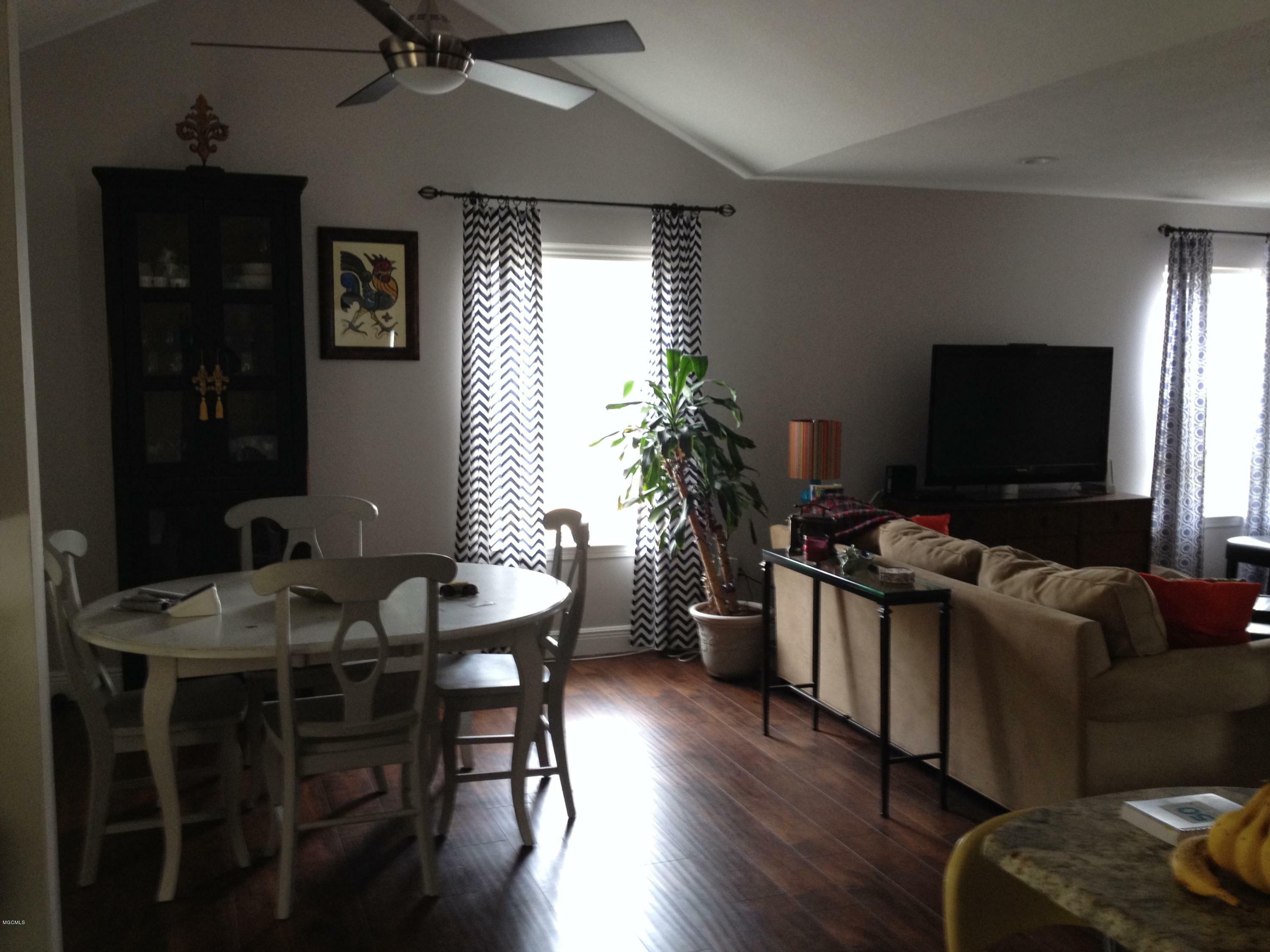 Property Photo:  14165 John Clark Road  MS 39503 