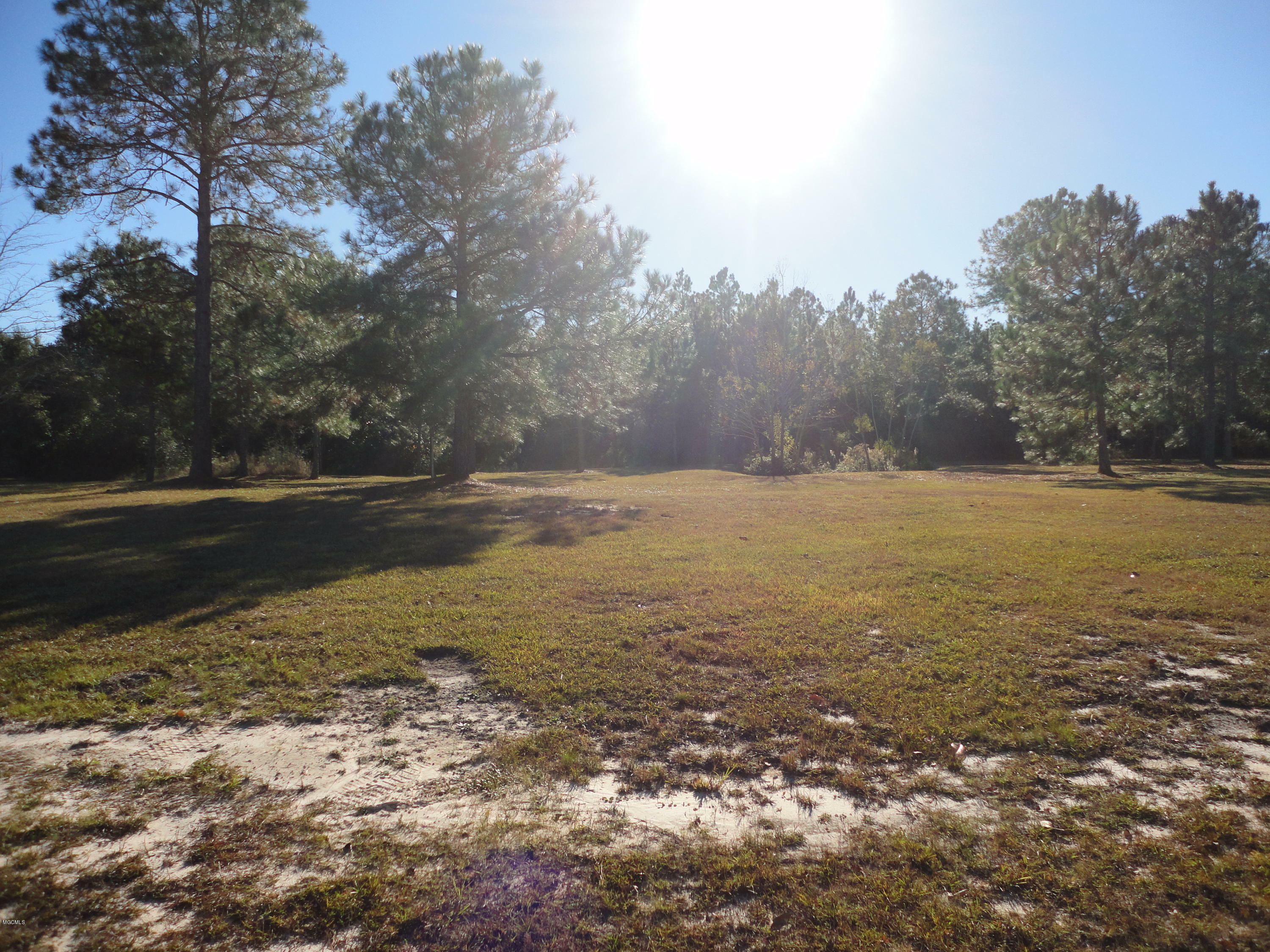 Property Photo:  0 Players Cove  MS 39553 