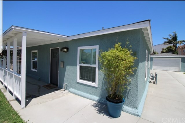 Property Photo:  15412 Freeman Avenue  CA 90260 