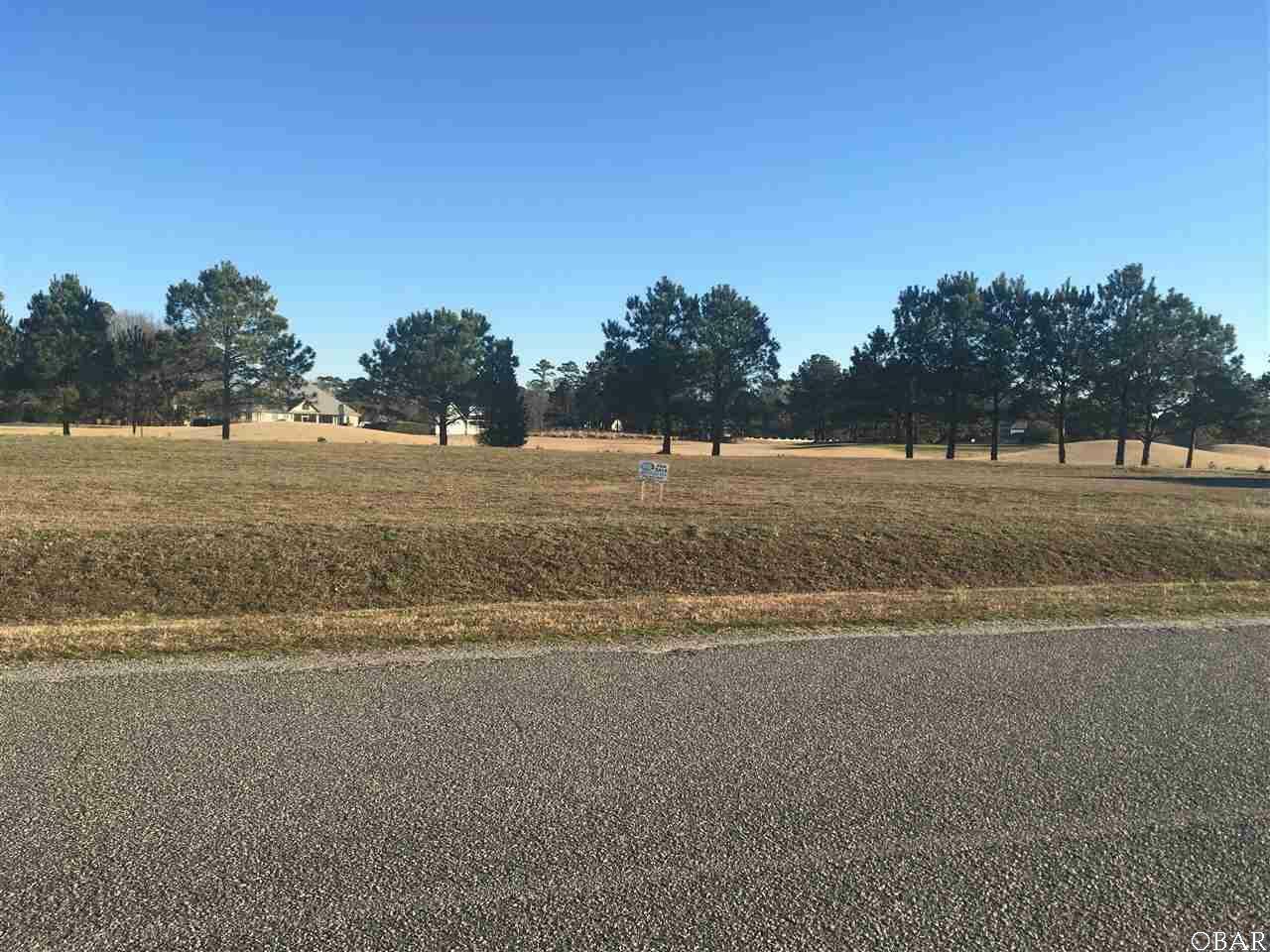Property Photo: 121 Charleston Drive Lot#113 NC 27939
