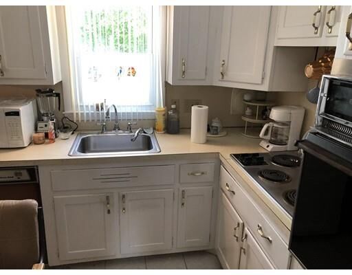 Property Photo:  34 Smith Rd  MA 02368 