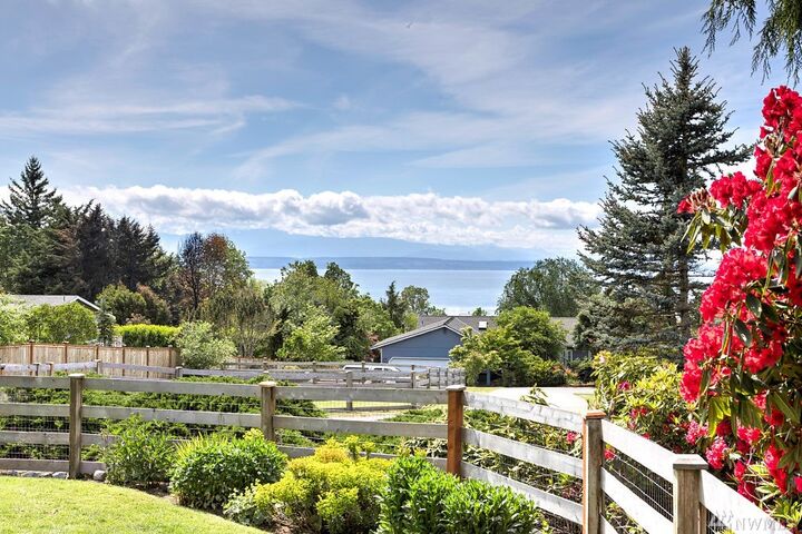 Property Photo: 1494 Olympic Heights Lane WA 98249